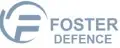 Foster Group logo