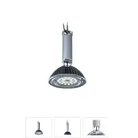 SLCHB Pendant Type