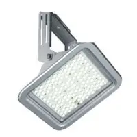 Highbay Series SLHHB