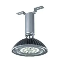Highbay Series SLCHB180W