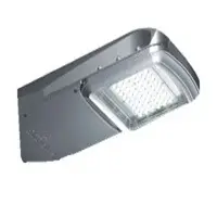 Street light Series SLST100