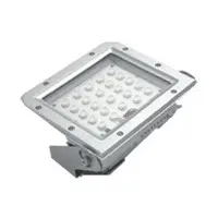 Street Light