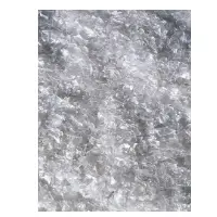 PET Flakes
