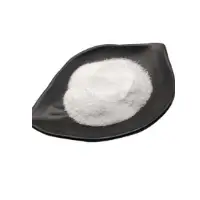 Dry Fish Scales