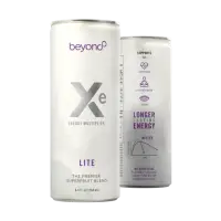 Xe Lite (24 Count)