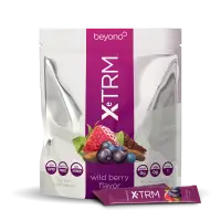 Xe TRM (30 Sticks)