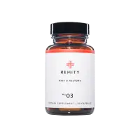 Remity Rest & Restore (30 Capsules)