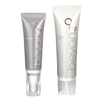 Beyond Skincare