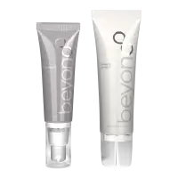 Beyond Skincare