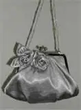 Elegant Evening Handbag