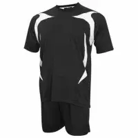 Soccer Uniform