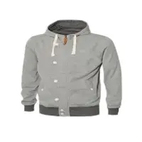 Flees Hoodies