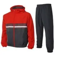 Track Suits