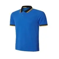 Polo Shirts
