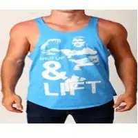 Tank Tops