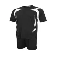 Soccer Uniforms