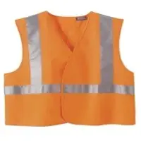 Work Wears