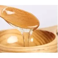 Invert Sugar Syrup
