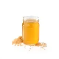 Rice Syrup