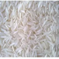Basmati Rice