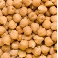 Chickpeas