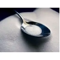 Refined Cane Sugar
