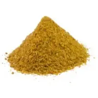 Corn Distillers Dried Grains