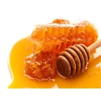 Natural Honey
