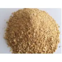 Soybean meal