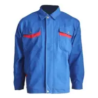 Three-Proof clothing