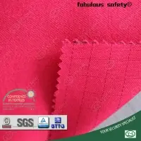 Anti Static Fabric