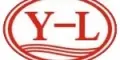 Xinxiang Yulong Textile Co., Ltd. logo