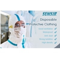 Medical Clothing