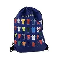 Polyester Drawstring Backpack