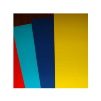 Aluminium Composite Panels