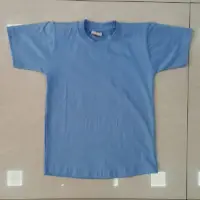Kids T-shirts