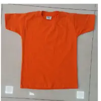 Kids T-shirts