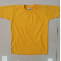 Kids T-shirts