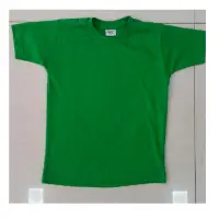 Kids T-shirts