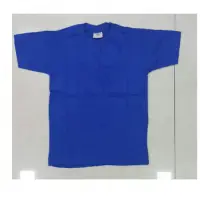 Kids T-shirts