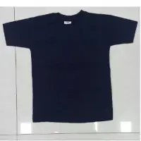 Kids T-shirts