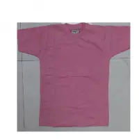Kids T-shirts