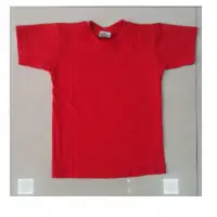 Kids T-shirts