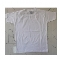 Kids T-shirts