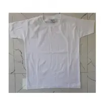 Kids T-shirts