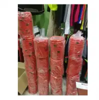 Double Sided Tape
