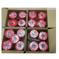 Double Sided Tape