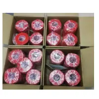 Double Sided Tape