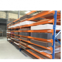 Acrylic Sheets