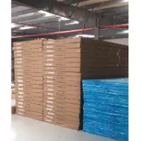 Pvc Foam Board